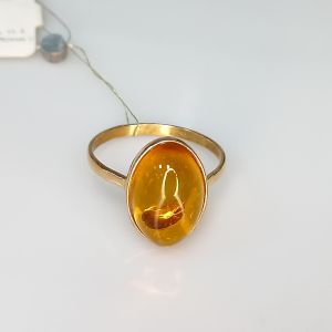 Кольцо П30 Цена 23'760 ₽