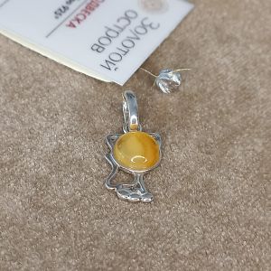 Подвеска СКК/5