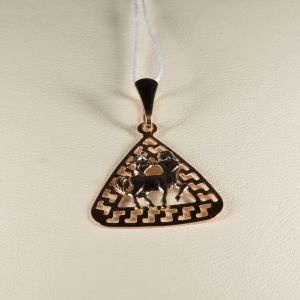 Знаки зодиака 3800109