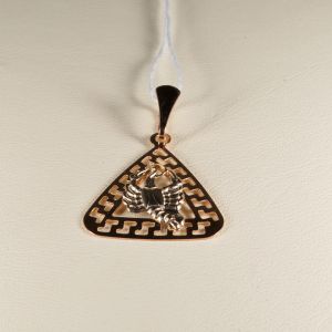 Знаки зодиака 3800104