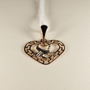 Знаки зодиака 3800308