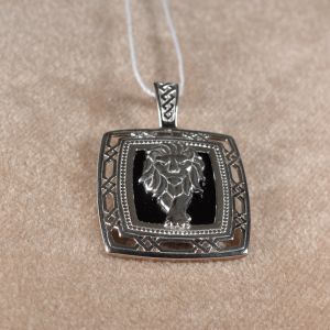 Знаки зодиака П-43