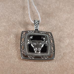 Знаки зодиака П-49