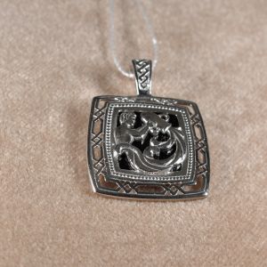 Знаки зодиака П-48