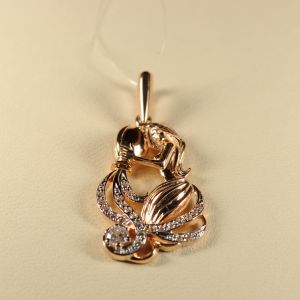 Знаки зодиака П599