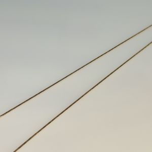 Цепь НЦ 15-078 0.20 Цена 24'895 ₽