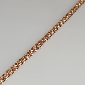 Браслет Б 12-613000 D 0.60 БИСМАРК