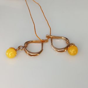 Серьги С92Ш/5