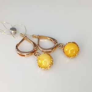 Серьги С92КО/5