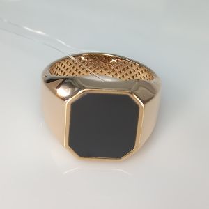 Перстень 040001