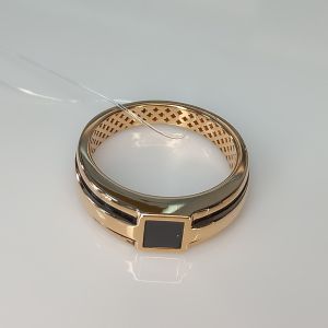 Перстень 040002