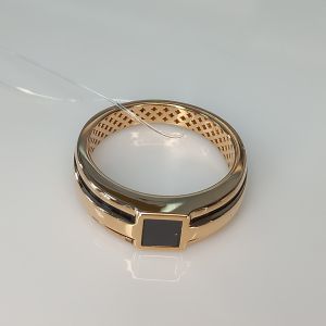 Перстень 040002 Цена 50'445 ₽