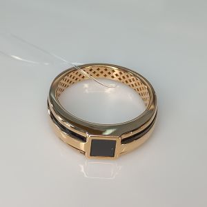 Перстень 040002 Цена 53'754 ₽