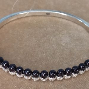 Браслет жесткий SB39475-ON