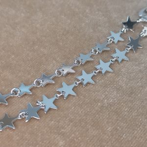 Серьги E15026