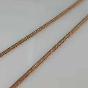 Цепь 8028052-45 Цена 42'237 ₽