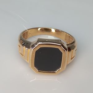 Перстень 041009 Цена 84'150 ₽