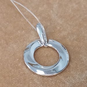 Подвеска 50109-925