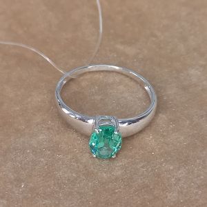 Кольцо К-0250