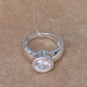 Кольцо К-0257
