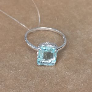 Кольцо К-0278 Цена 1'955 ₽