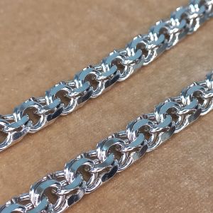 Цепь 2А81150-55