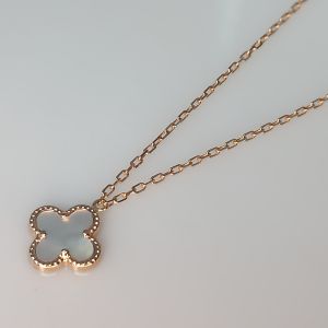 Колье ЦВКП 11-5