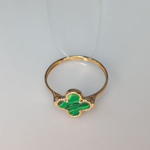 Кольцо ТКВП 11-4 Цена 21'714 ₽