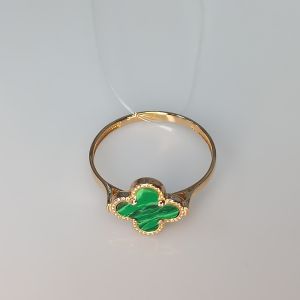 Кольцо ТКВП 11-4 Цена 21'888 ₽