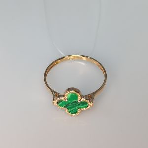 Кольцо ТКВП 11-4 Цена 22'914 ₽