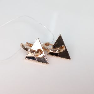 Серьги 120594