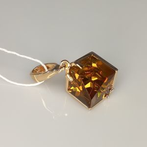 Подвеска 30998