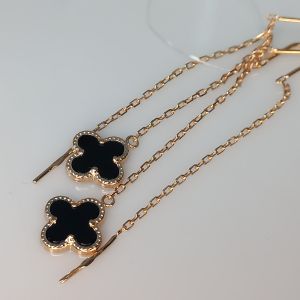 Серьги СГВП 11-6