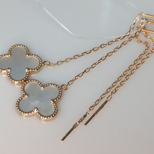 Серьги СГВП 15-5