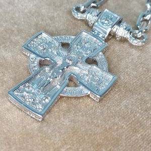 Цепь ЦП-0004Р Цена 78'510 ₽