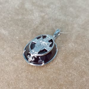 Подвеска П-2538Р304
