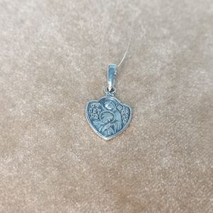 Иконка П-2556О