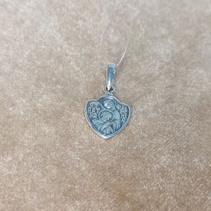 Иконка П-2556О