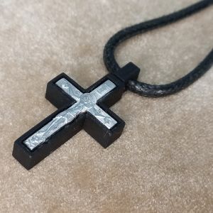 Колье КГТ 2-015Р Цена 3'195 ₽