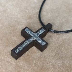 Колье КГТ 2-015Р Цена 3'195 ₽