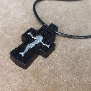 Колье КГТ 2-014Р Цена 3'090 ₽