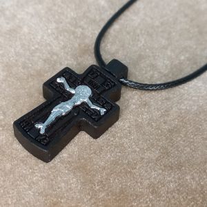 Колье КГТ 2-014Р Цена 3'090 ₽