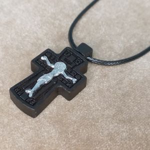 Колье КГТ 2-014Р Цена 3'090 ₽