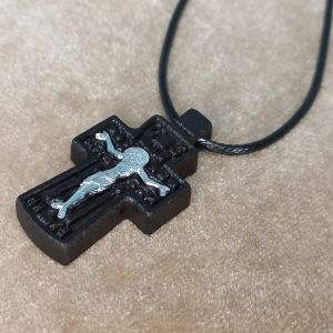 Колье КГТ 2-014Р Цена 3'090 ₽