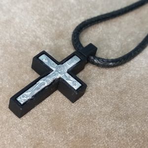 Колье КГТ 2-015Р Цена 3'195 ₽