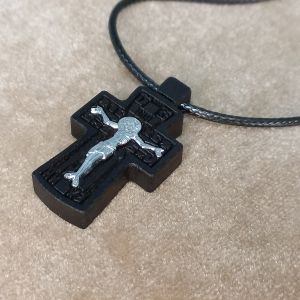 Колье КГТ 2-014Р Цена 3'090 ₽