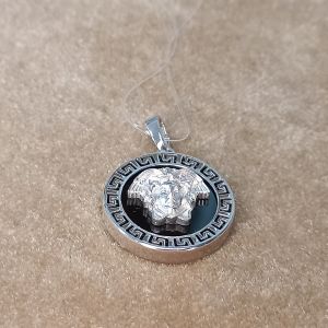 Подвеска С030413