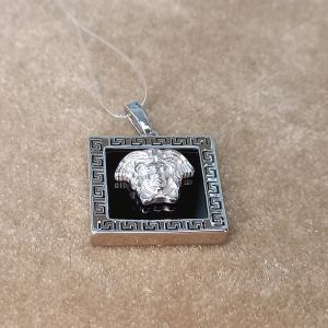 Подвеска С030414