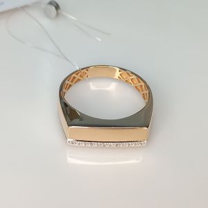 Кольцо 900451-1102 Цена 35'508 ₽