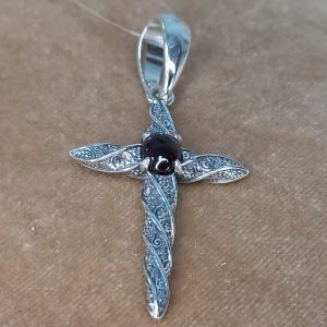 Подвеска П-2588ОК404